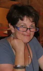 Headshot At National 2013